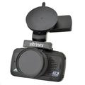 Eltrinex LS500 GPS - kamera do auta