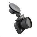 Eltrinex LS500 GPS - kamera do auta