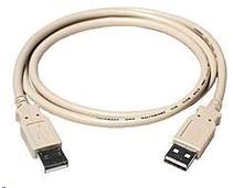 Obrázek k produktu: PREMIUMCORD USB kabel 2m