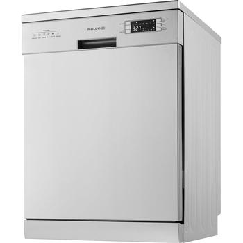 PD 1562 X myčka nádobí 60 cm PHILCO