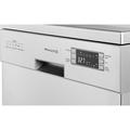 PD 1562 X myčka nádobí 60 cm PHILCO
