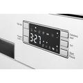 PD 1562 X myčka nádobí 60 cm PHILCO