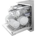 PD 1562 X myčka nádobí 60 cm PHILCO