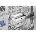 PD 1562 X myčka nádobí 60 cm PHILCO