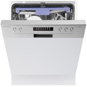 Myčka vestavná PHILCO PD 1462 BIS