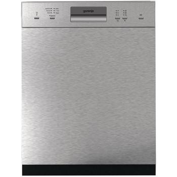 Myčka vestavná GORENJE GI 61010X