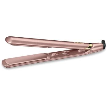 2598PE ŽEHLIČKA NA VLASY BaByliss