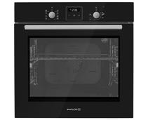 Obrázek k produktu: PHILCO POB 6010 B, černá (black)