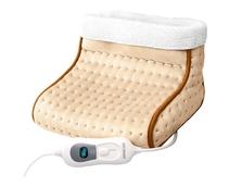 Obrázek k produktu: SENCOR SUB 0700BE, béžová