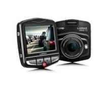 Obrázek k produktu: LAMAX DRIVE C3, černá (black)