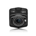 LAMAX DRIVE C3 - kamera do auta