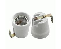 Obrázek k produktu: KANLUX CP800F