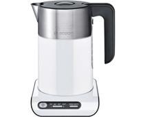 Obrázek k produktu: BOSCH TWK8611P, stříbrná (silver)