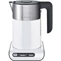 Obrázek k produktu: BOSCH TWK8611P, stříbrná (silver)