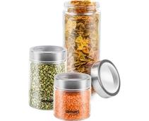 Obrázek k produktu: LAMART LT6010, čirá