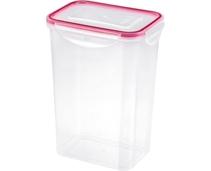 Obrázek k produktu: LAMART LT6009, čirá