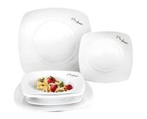 Obrázek k produktu: LAMART LT9002, bílá (white)