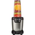 SNB 6606NP nutri mixér SENCOR