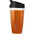 SNB 6606NP nutri mixér SENCOR