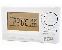 Obrázek k produktu: ELEKTROBOCK PT22