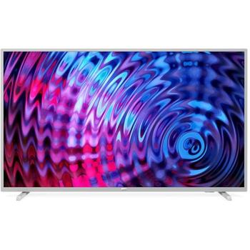 43PFS5823/12 LED FULL HD TV PHILIPS