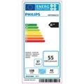 43PFS5823/12 LED FULL HD TV PHILIPS