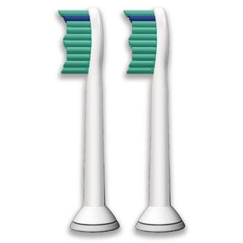 Náhradní hlavice Philips HX6012/07 Sonicare ProResults