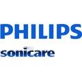 Náhradní hlavice Philips HX6018/07 Sonicare ProResults