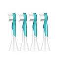 Obrázek k produktu: PHILIPS HX6034/33 Sonicare For Kids,