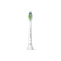 Náhradní hlavice Philips HX6062/10 Sonicare Optimal White
