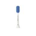 Obrázek k produktu: PHILIPS HX8072/01 Sonicare TongueCare+,