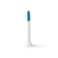 Náhradní hlavice Philips HX8072/01 Sonicare TongueCare+
