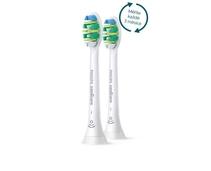 Obrázek k produktu: PHILIPS HX9002/10 Sonicare InterCare, bílá (white)