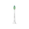 Náhradní hlavice Philips HX9002/10 Sonicare InterCare