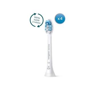 Náhradní hlavice Philips HX9034/10 Sonicare Optimal Gum Care