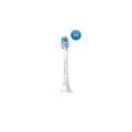 Náhradní hlavice Philips HX9034/10 Sonicare Optimal Gum Care