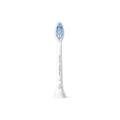 Náhradní hlavice Philips HX9034/10 Sonicare Optimal Gum Care