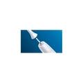 Náhradní hlavice Philips HX9034/10 Sonicare Optimal Gum Care