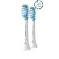 Obrázek k produktu: PHILIPS HX9042/17 Sonicare Premium