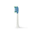 Náhradní hlavice Philips HX9042/17 Sonicare Premium Plaque Control