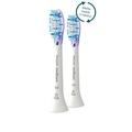 Obrázek k produktu: PHILIPS HX9052/17 Sonicare Premium Gum