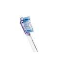 Náhradní hlavice Philips HX9052/17 Sonicare Premium Gum Care