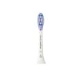 Náhradní hlavice Philips HX9052/17 Sonicare Premium Gum Care