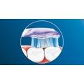Náhradní hlavice Philips HX9052/17 Sonicare Premium Gum Care