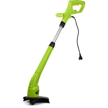 Strunová zahradní sekačka Fieldmann FZS 2305-E, zelená (green)