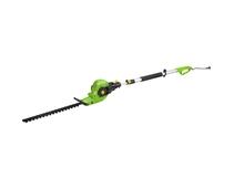 Obrázek k produktu: Fieldmann FZN 6005-E, zelená/černá (green/black)