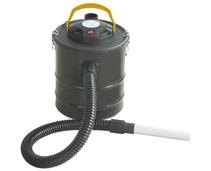 Obrázek k produktu: Fieldmann FDU 200601-E, černá (black)