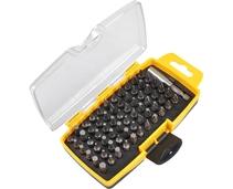 Obrázek k produktu: Fieldmann FDS 9002-67R