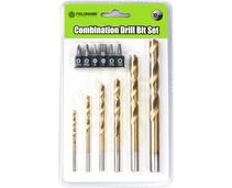 Obrázek k produktu: Fieldmann FDV 9004