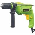 Obrázek k produktu: Fieldmann FDV 200501-E, zelená/černá (green/black)